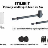 STILE400KIT 1K (4)